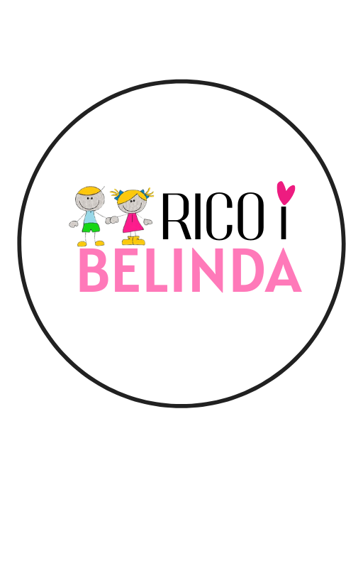 ricoibelinda