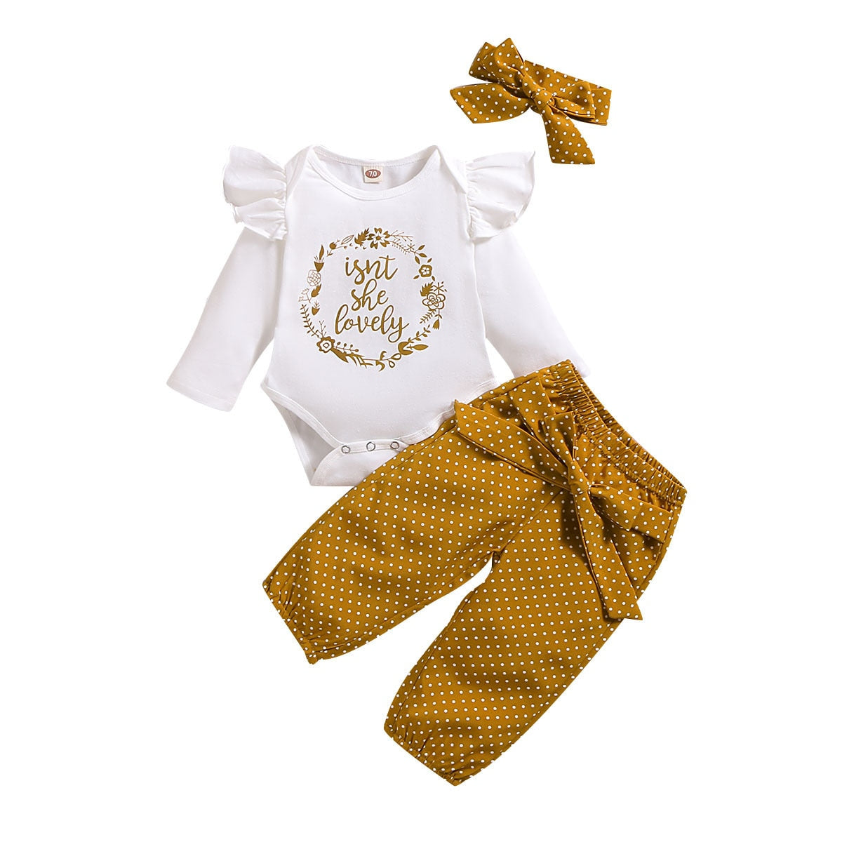 Conjunto de roupas de bebê menino e menina, recém-nascidos, estampa de selva dos desenhos animados. Roupa de bebê menino, com capuz e calça. Roupa infantil 2 peças.